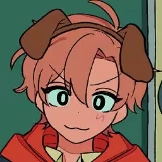 Profile image of マサ