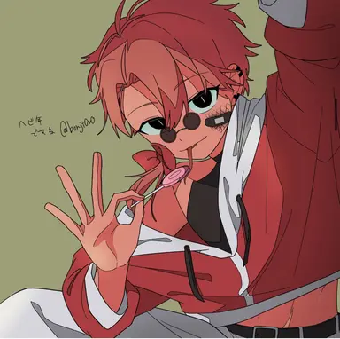 Profile image of マサ