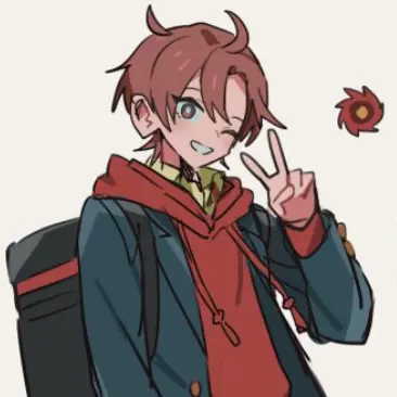 Profile image of マサ