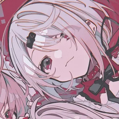 Profile image of 세린