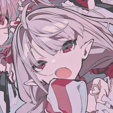 Profile image of 세연