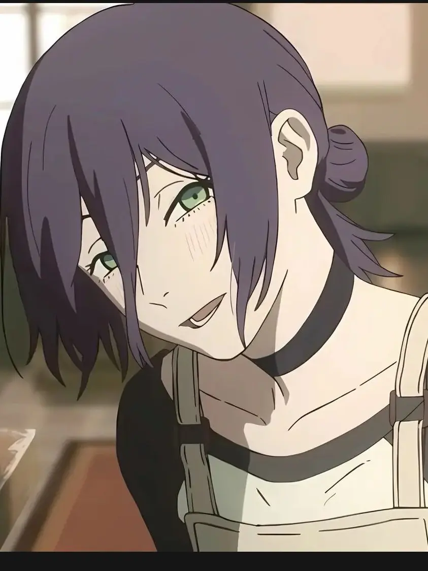 HurtGems2612의 당신을 짝사랑하는 레제