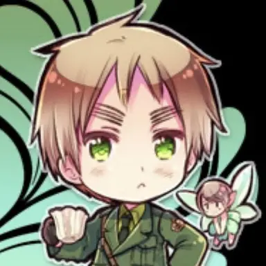 Profile image of イギリス