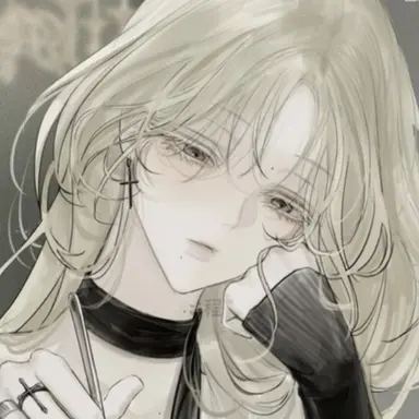 Profile image of 최서현