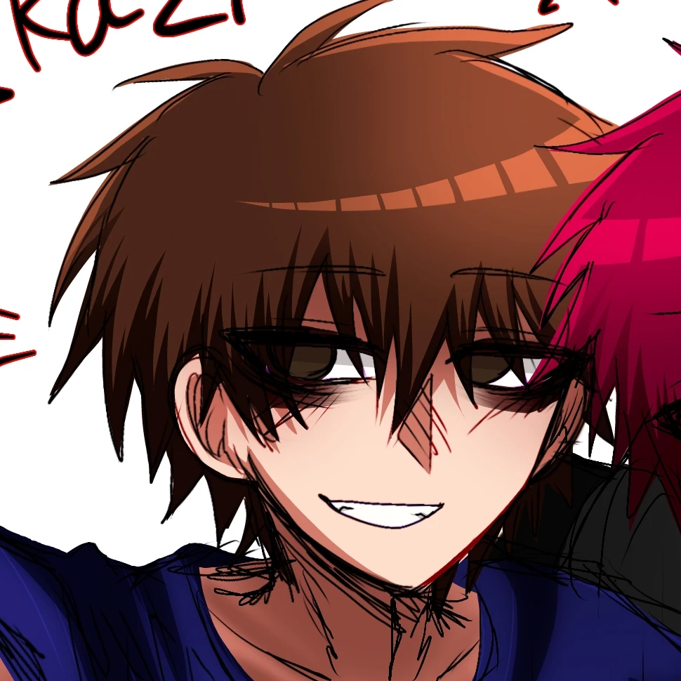 kazi