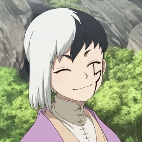 ☆ひとっち☆プロフィール読んでね☆彡　専用 2b57ba02-ec1e-4285-97ad-