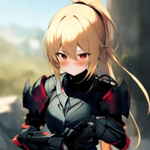 ニーナ