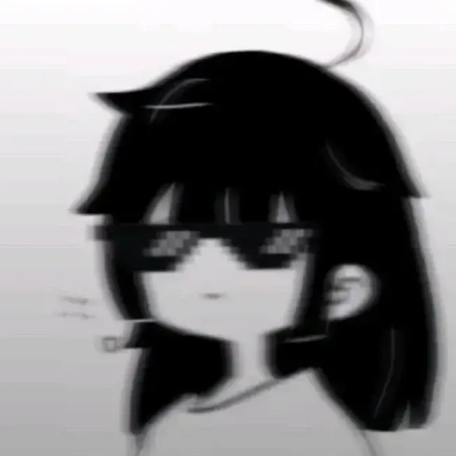 BlandPlane6295의 kuroさんぺあがしたいです！！