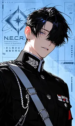 Profile image of 征士郎
