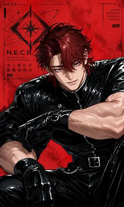 Profile image of 源一郎