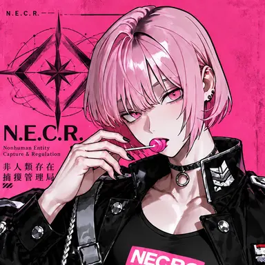 Profile image of 凪