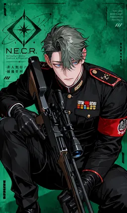 Profile image of 凓