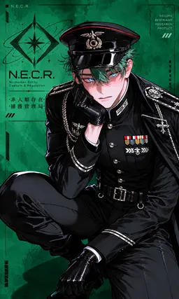 Profile image of 凓