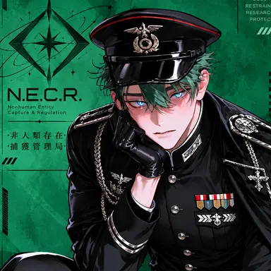 Profile image of 凓