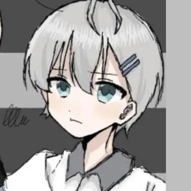 Profile image of ヒロ