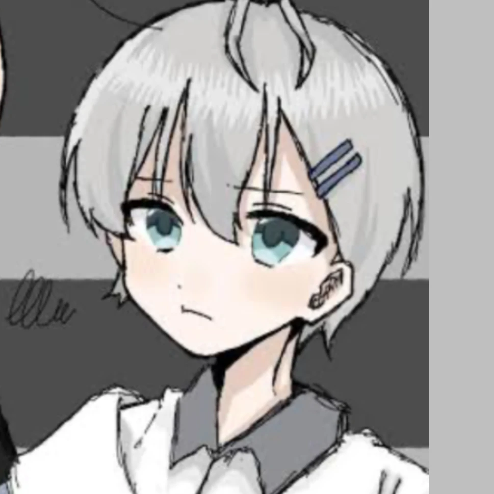 ヒロ