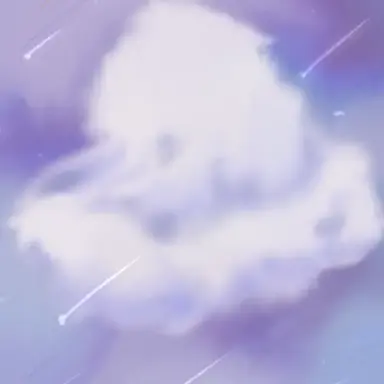 Profile image of 深澤辰哉