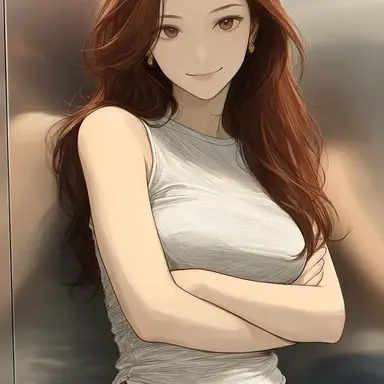 Profile image of Mia