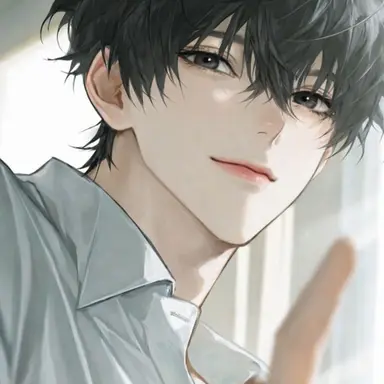 Profile image of 임하진