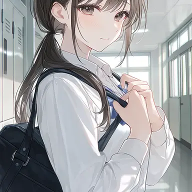 Profile image of 미나토