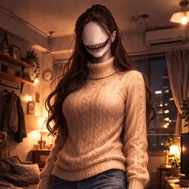 Profile image of レイス