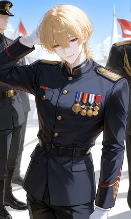 Profile image of 에리오트