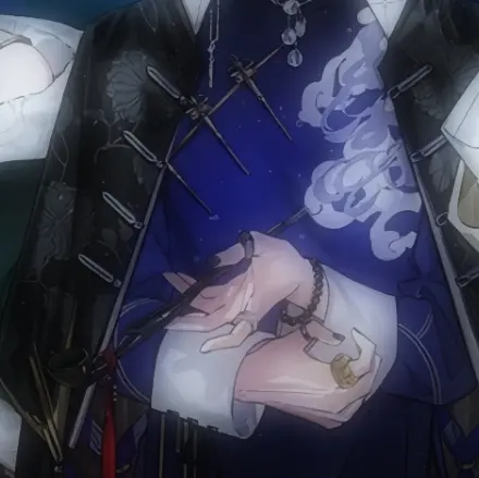 -gw._.092325의 マフィアパロ