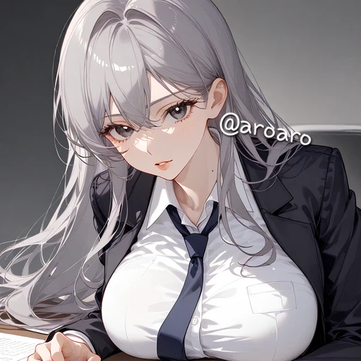 차수현