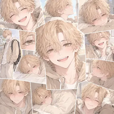 Profile image of 아이루