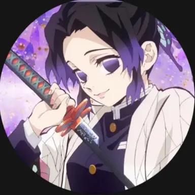 Profile image of 시노부