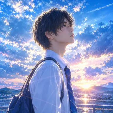 Profile image of 松田 元太