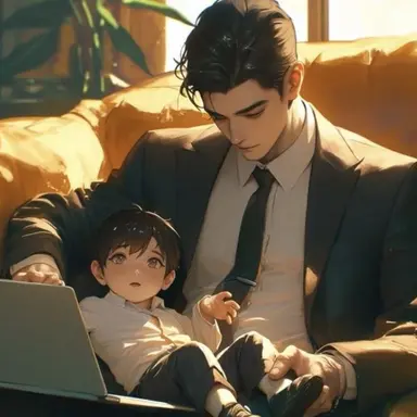 Profile image of 도은우