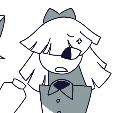 Profile image of 클레어