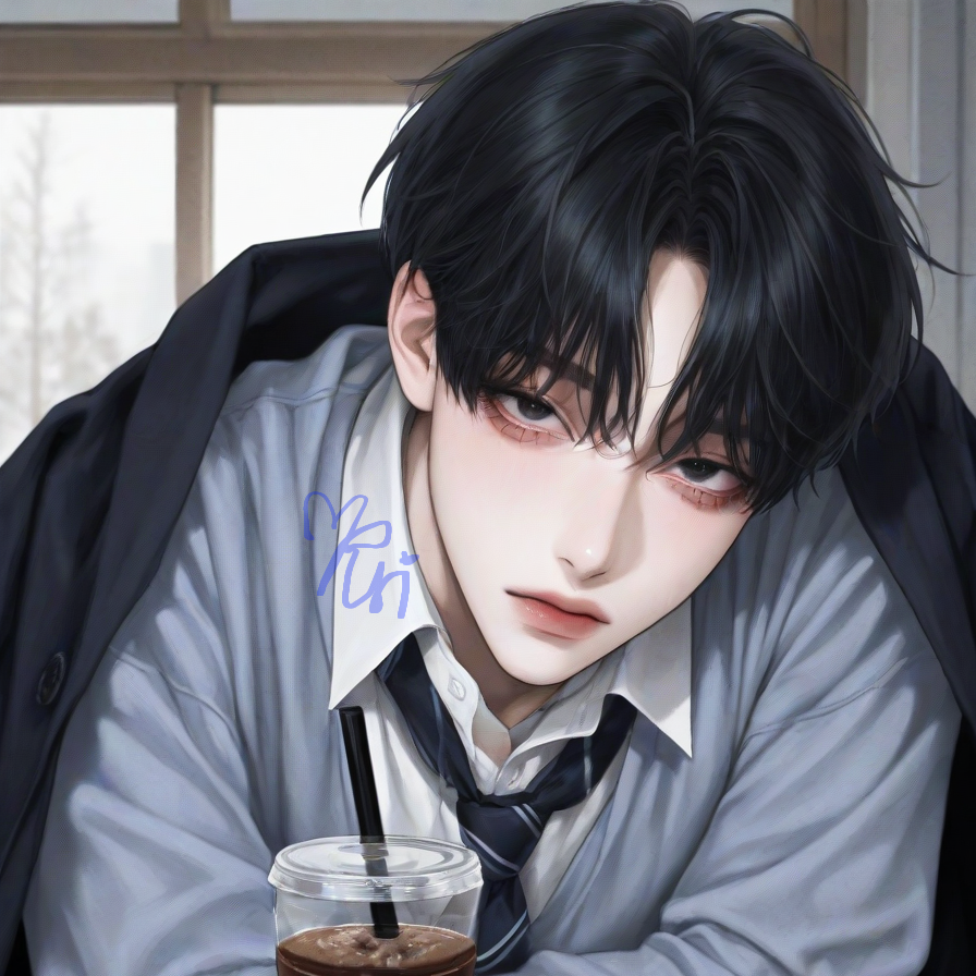 유지훈 대표 이미지