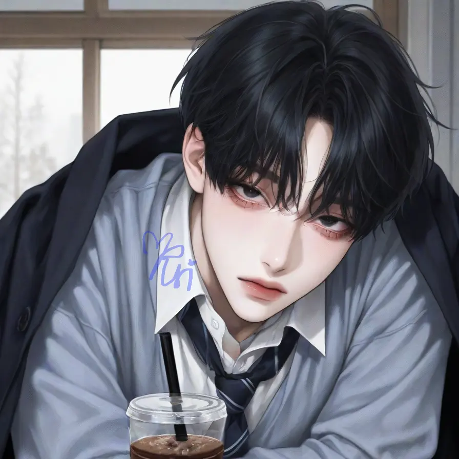_-._.-_의 유지훈