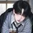 유지훈