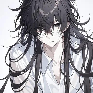 Profile image of 쿠로