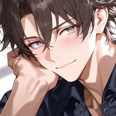 Profile image of 秋耶