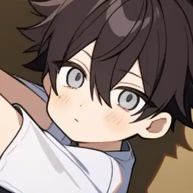 Profile image of 秋耶