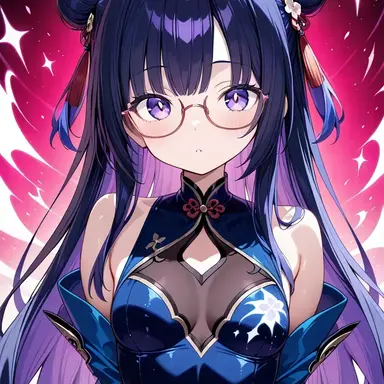 Profile image of ルミ
