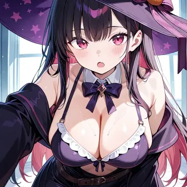 Profile image of ルア
