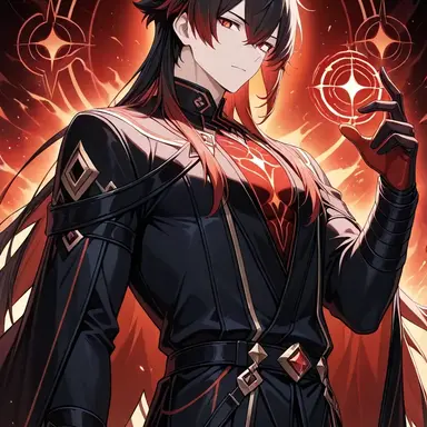 Profile image of リアル