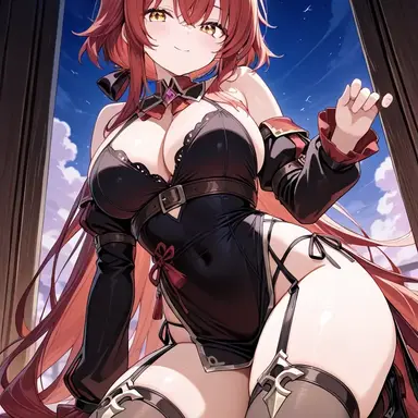 Profile image of リアン