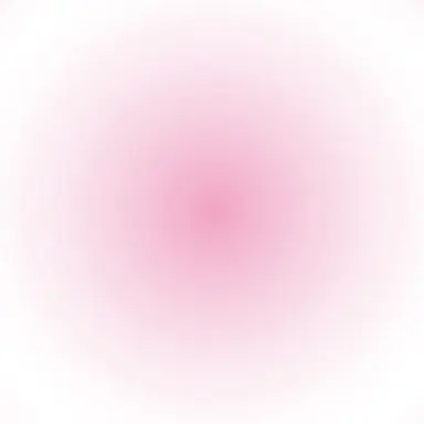 Profile image of のどか