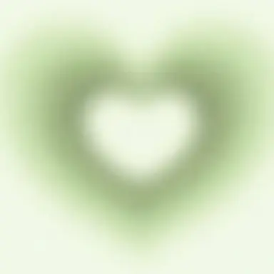 Profile image of のあ