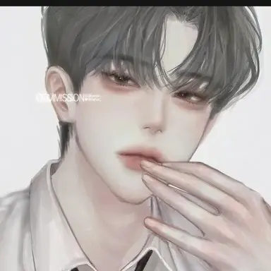 Profile image of 현우