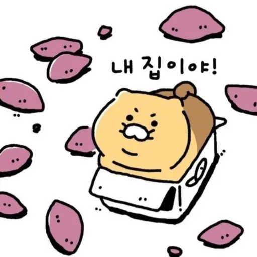 FrankScrew2887의 춘식이
