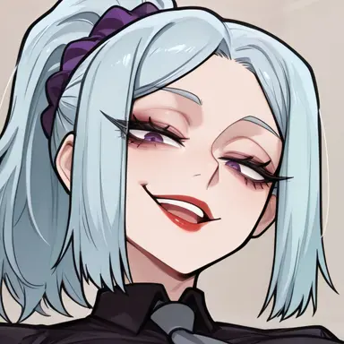 Profile image of 빌리