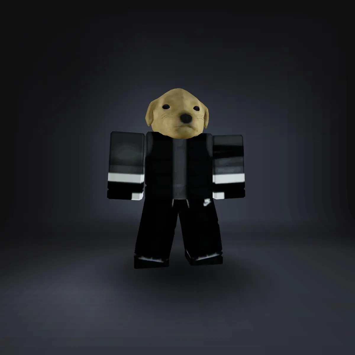 PainedSheep4038의 도그