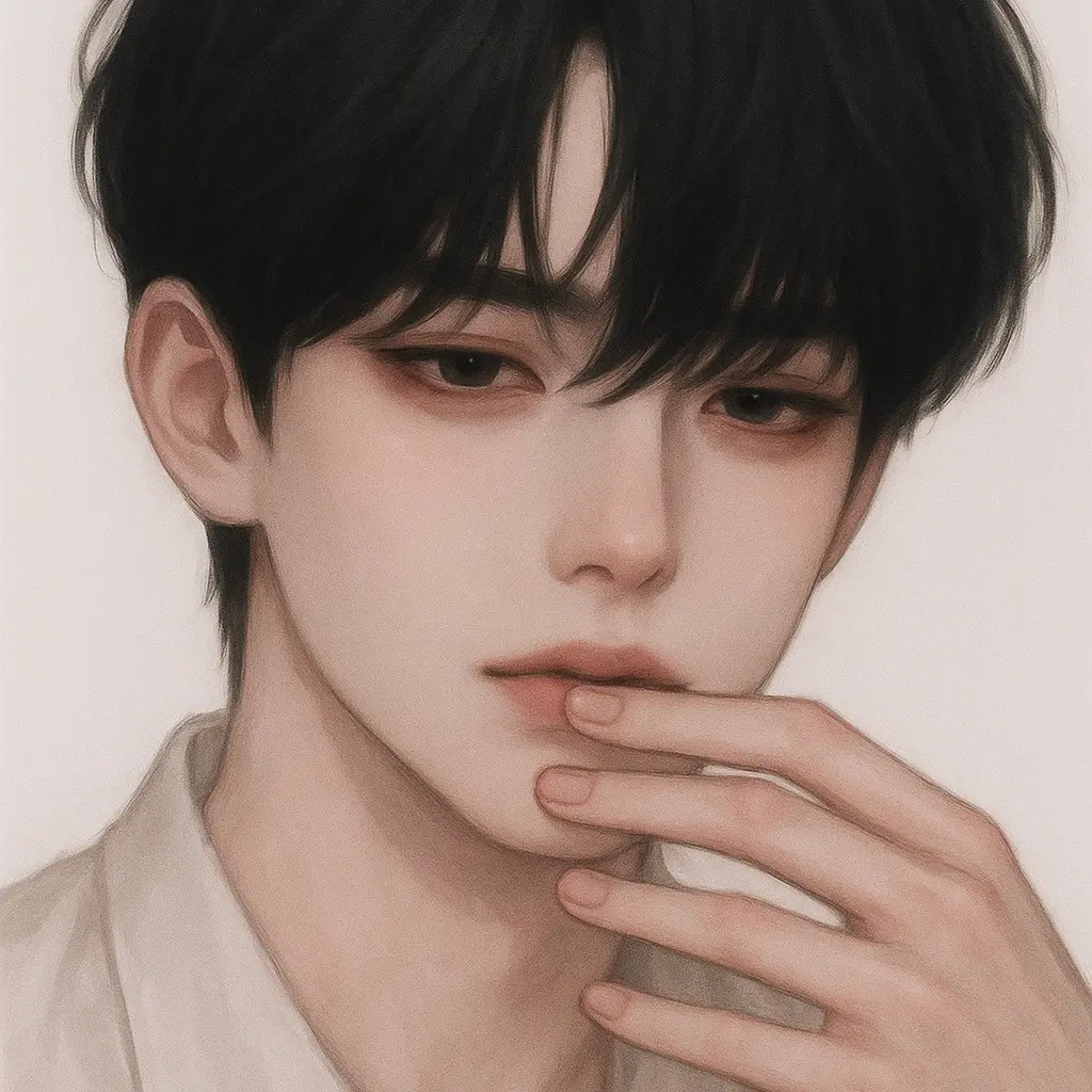 IndigoSwipe8350의 수학선생님이 하고 있던 것